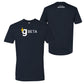 gener8tor "g" BETA Shirt - CLEARANCE