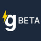 gener8tor "g" BETA Shirt - CLEARANCE